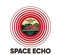 the invisible sessio - the invisible session-africa calling 7" [Vinilo]