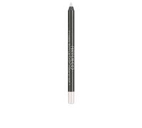 Invisible Soft Lip Liner Waterproof 1 0,30 Gr | Lápiz de labios resistente al agua, de larga duración, transparente, 1 x 1,2 g, 7,62 ml