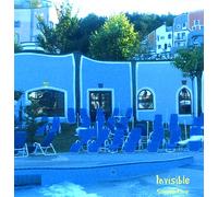 Invisible - Summertime (US Import)