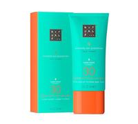 Rituals - The Ritual of Karma Sun Protection Face Cream SPF 30 Protección solar 50 ml unisex