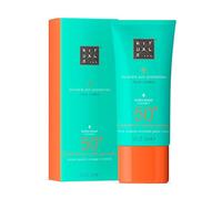 Rituals - The Ritual Of Karma Sun Protection Face Cream Spf 50+ - Crema Facial