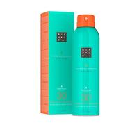 THE RITUAL OF KARMA sun protection milk spray SPF30 200 ml