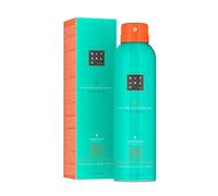 The Ritual Of Karma Sun Protection Milk Spray Spf30 200ml