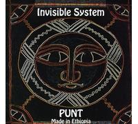 Invisible System - Made in Ethiopia