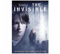 Invisible The