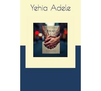 Invisible Threads: How Social Forces Shape Our Lives.