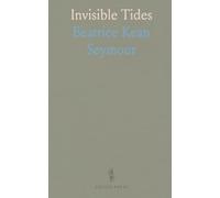 Invisible Tides: A woman's quiet reckoning with love, duty, and loss after war