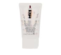 INVISIBLE UV FLAWLESS PORELESS PRIMER prebase SPF50 30 ml