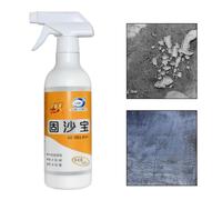 Invisible Waterproof Agent, 500 ml Clear Invisible Waterproof Spray