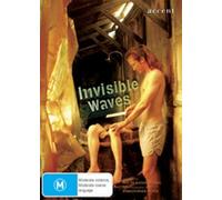 Invisible Waves
