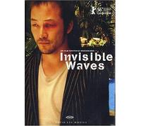 Invisible Waves (OmU) [Alemania] [DVD]