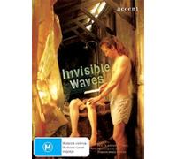 Invisible Waves [ Origen Australiano, Ningun Idioma Espanol ]