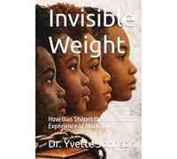 Invisible Weight: How Bias Shapes the Educational Experience of Black Youth