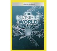 Invisible World - Invisible World [Edizione: Stati Uniti] [USA] [DVD]