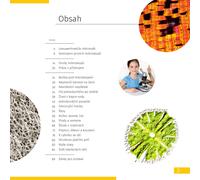 Invisible world (el mundo invisible). el libro educativo. tapa dura