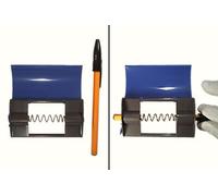 Invisible Zone (T-172) by Tenyo Magic - Trick