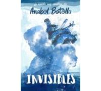 Invisibles