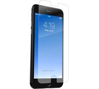 InvisibleShield Glass+ - Protector de Pantalla para Apple iPhone 8/7/6s/6