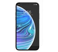 InvisibleShield Glass+ - Protector de Pantalla para Apple iPhone X/XS