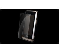InvisibleShield - Pantalla para LG Dare VX9700
