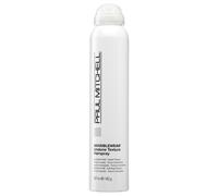 INVISIBLEWEAR Laca Textura Deshecha 197 ml