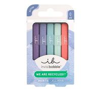 ¡45% DTO! Gomillas Cabello Hair Tie Pastel Dream