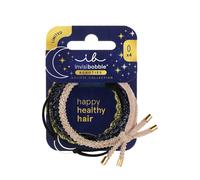 Invisibobble BEAUTIES Eclipse Shadowshine Cinta para cabello 1 piezas