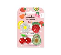 ¡33% DTO! Clipstar Kids Frutti Fun