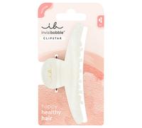 ¡35% DTO! Clipstar Clawdia Tortoise Pinza para el Pelo