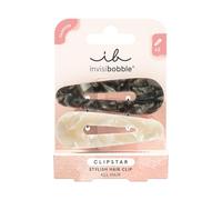 ¡27% DTO! Clipstar Cliphue Pinzas para el Pelo