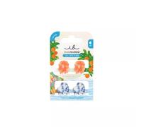 Invisibobble Clipstar Colección Summer in Capri