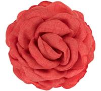 Invisibobble Clipstar Garra para el pelo Fleur de Coral para un peinado versátil 1 un.