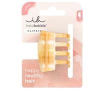 invisibobble Clipstar M Luminous Joy (1 pieza) - pinza pelo mujer - clip para moño, coleta y peinados half-up