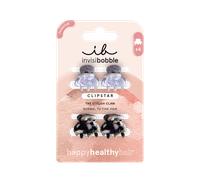 Invisibobble Clipstar Mola Cabelo Pequena (x4 unidades)