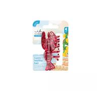 Invisibobble Clipstar Pinza Lobster