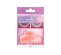 invisibobble SET CloudPop