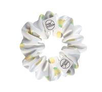 Invisibobble Coletero Sprunchie Swim With Mi - Simply The Zest 21 g