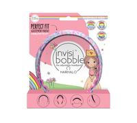 Invisibobble KIDS HAIRHALO - Cotton Candy Dreams