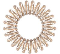 Invisibobble El Anillo Capilar Sin Huella 3 un. Bronze Me Pretty