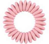 Invisibobble El Anillo Capilar Sin Huella 3 un. The Pinks