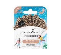 Invisibobble Elast Sprunch Après Ski