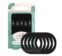¡33% DTO! Coleteros Hair Tie Ecotie