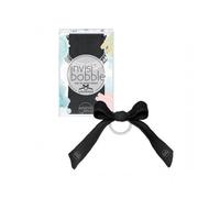 Invisibobble Elástico Cabello Wrapstar Negro 1ud