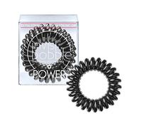 Invisibobble Elástico Cabelo Power Negro