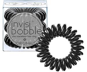 Invisibobble, Goma de pelo - 1 unidad