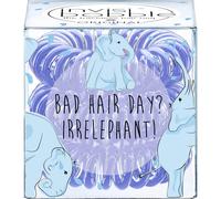Invisibobble® Goma de pelo azul 3 uds