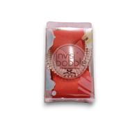 Invisibobble goma invisibobble wrapstar machu peachu 21 g
