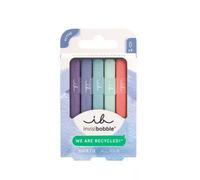 Invisibobble Gomas de Colores x5