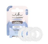 ¡55% DTO! Power Crystal Clear