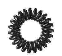 invisibobble Gomas para el pelo Original (3 unidades)